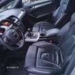 Audi A4 Avant 2.0 TDI DPF quattro S line Sportpaket - 12