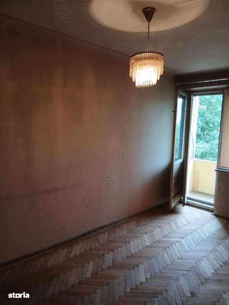 Apartament 3 camere Str. Constantin Brezeanu preț 63000 - Imagine principală: 5/11