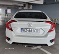 Honda Civic - 28