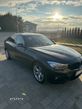 BMW 3GT 320d xDrive M Sport - 3