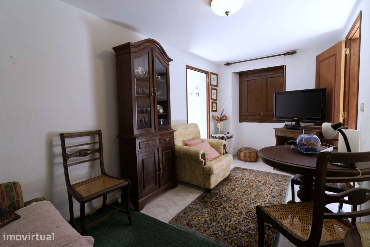 Moradia V2 - Grande imagem: 4/18