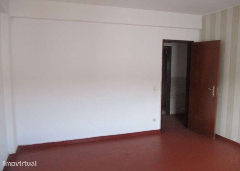 Apartamento em Montijo, União Das Freguesias De Montijo E Afonsoeiro - Grande imagem: 2/16