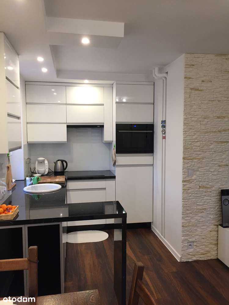 Sprzedam mieszkanie Rzeszów, ul. Henryka Sienkiewicza 3 - Pełny obrazek: 4/13