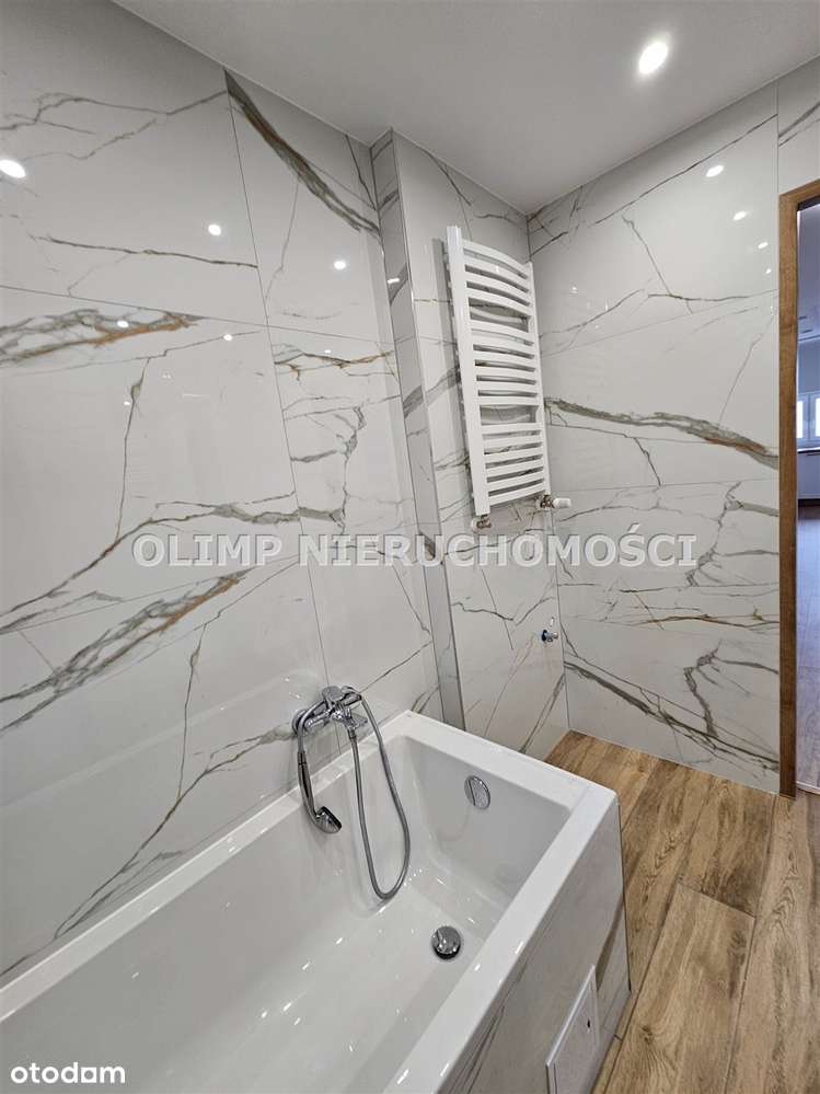 Miechowice, 3 pokoje po remoncie-3