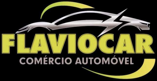 FlavioCar