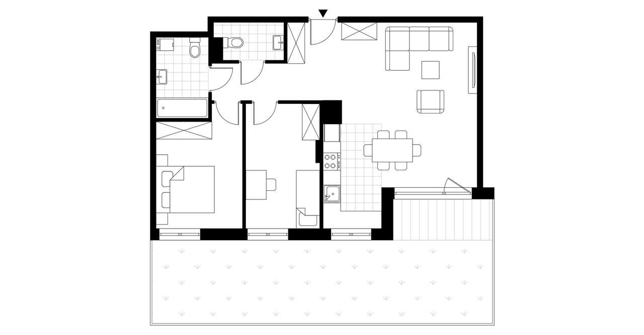 Pod Klonami | Oferta Specjalna | B.0.38 - Pełny obrazek: 4/7
