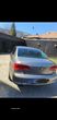 Volkswagen Passat Variant 1.4 TSI BMT DSG Comfortline - 10