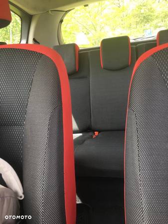 Renault Clio 1.2 TCE Rip Curl - 18