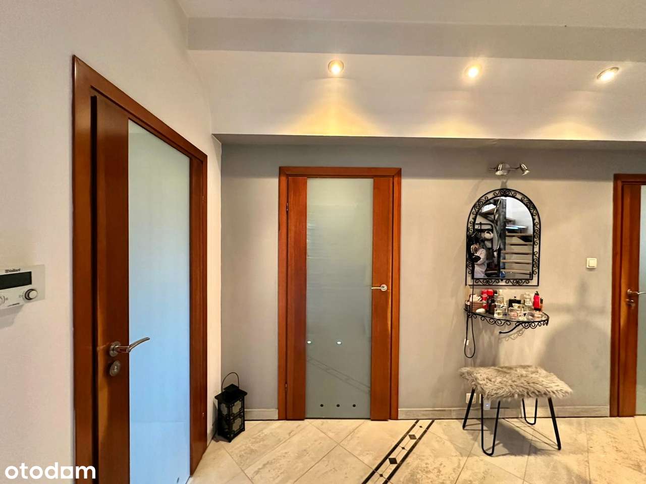 Słoneczny dom jednorodzinny, duża działka świetna okolica bez prowizji-7