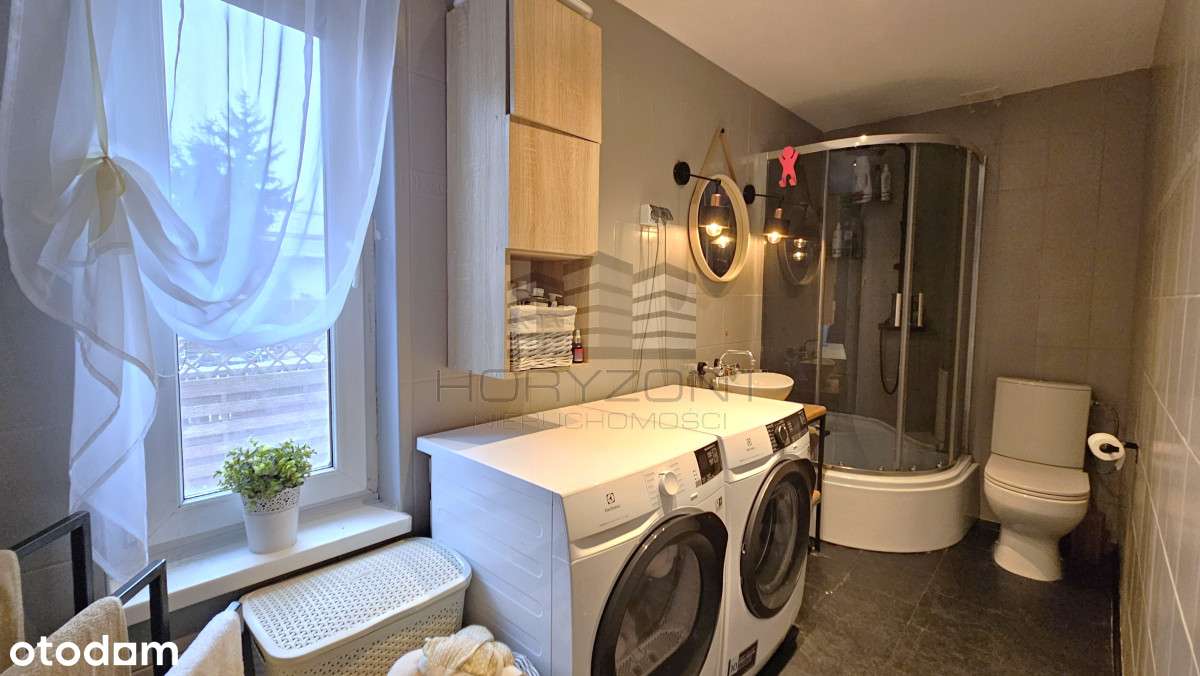 Szwederowo  Dom wolnostojący + domek gospodarczy-10