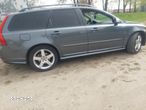 Volvo V50 2.0D DPF Powershift RDesign - 8