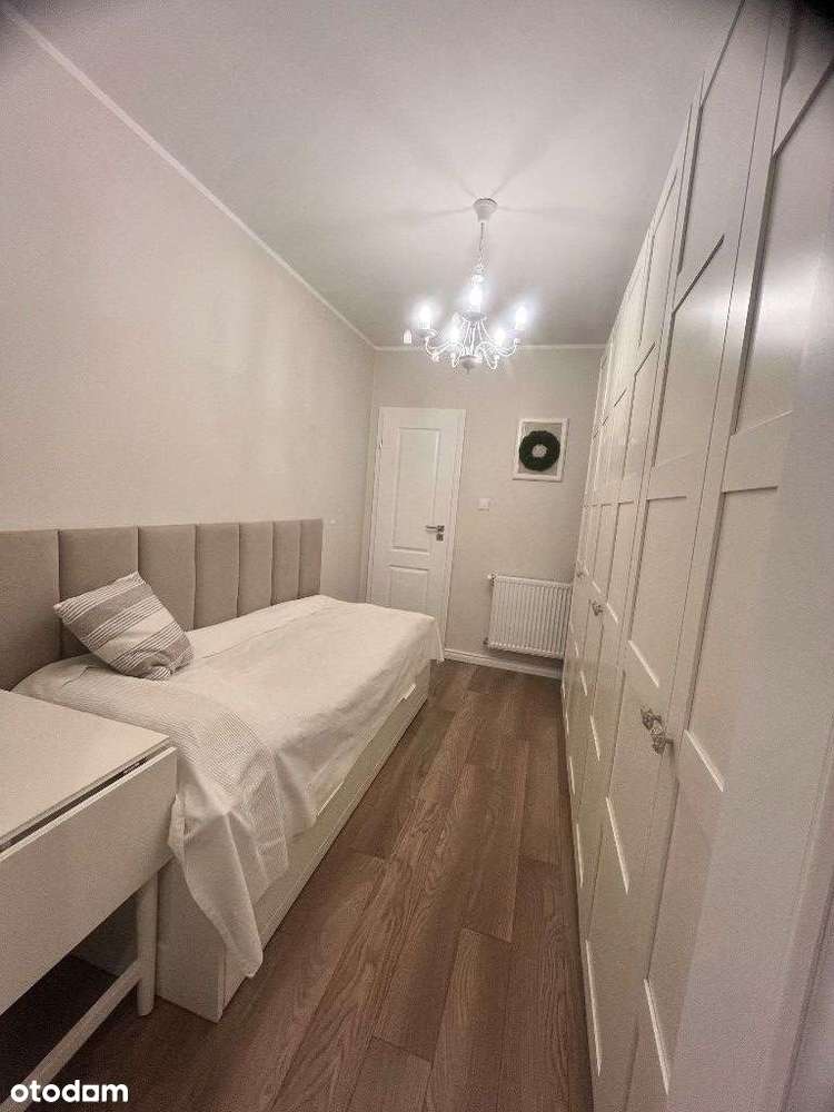 Dom 144m2 z ogrodem w Ząbkach k/ W-wy-8