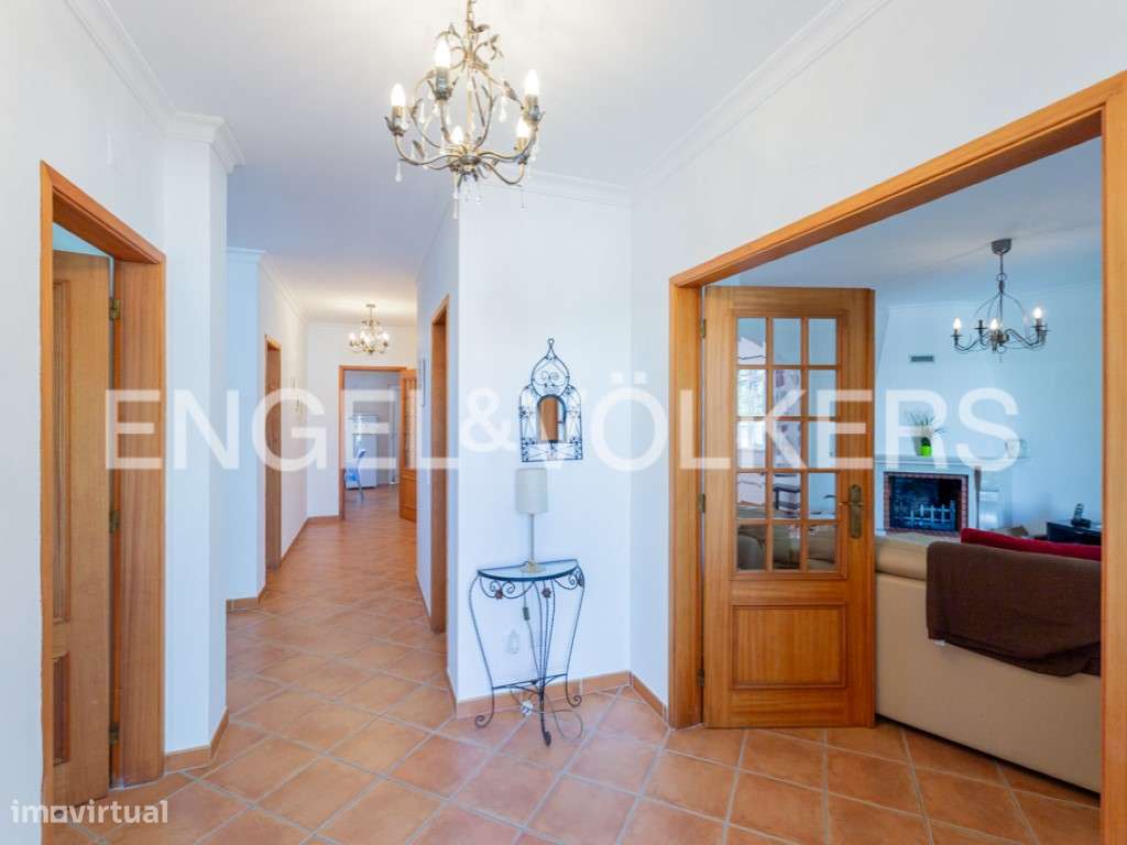 Marim House - Grande imagem: 5/26