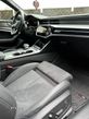 Audi A6 40 TDI mHEV Sport S tronic - 8