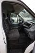 Ford Transit - 11