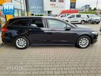 Ford Mondeo 1.5 EcoBoost Trend - 6