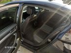 Volkswagen Passat 1.5 TSI EVO Highline DSG - 25