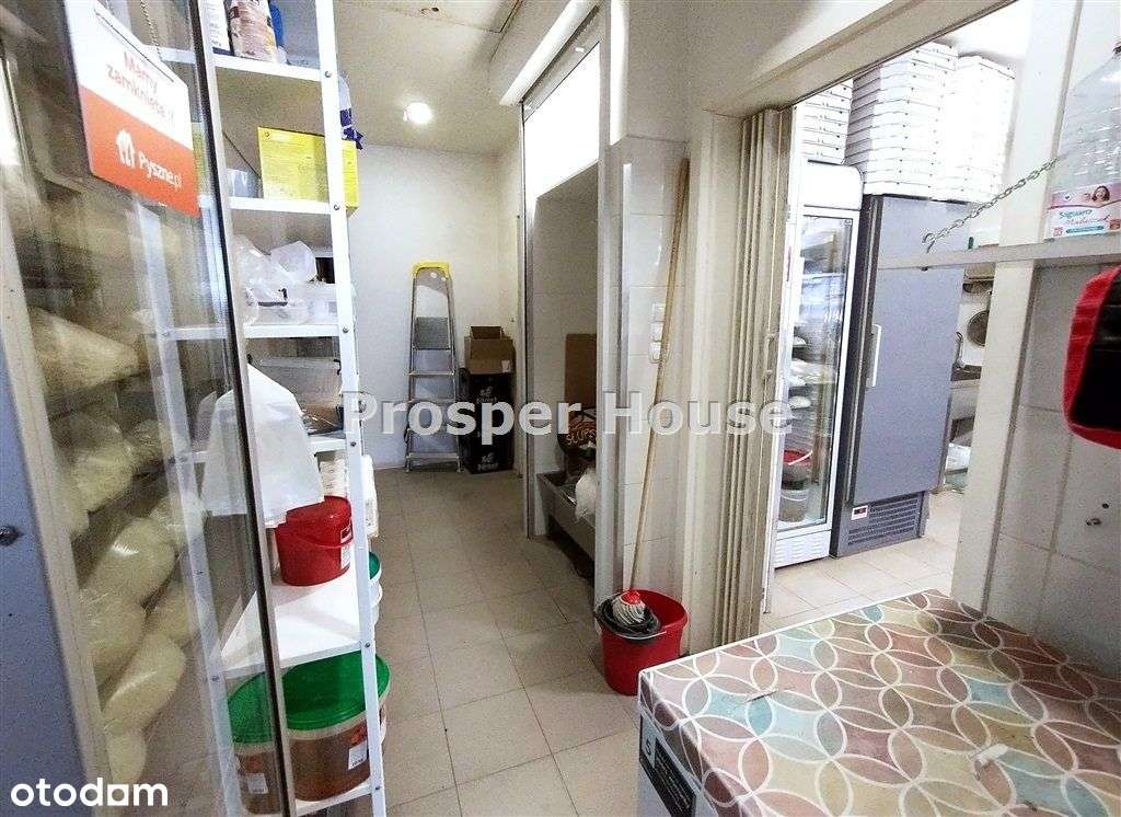 lokal usługowy/mieszkalny - oferta inwestycyjna-12