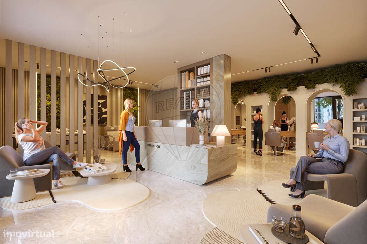 Loja  para venda - Grande imagem: 4/9