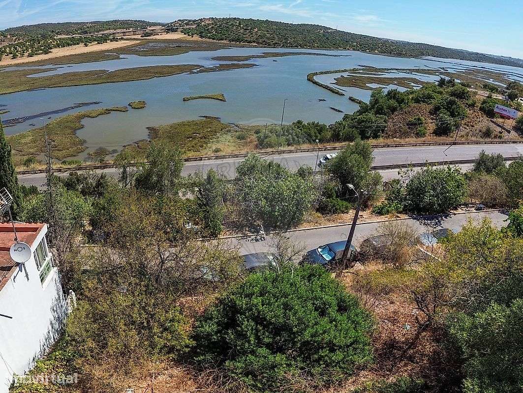 Terreno  para venda - Grande imagem: 4/13