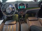 MINI Countryman Cooper SE ALL4 Yours Auto - 34