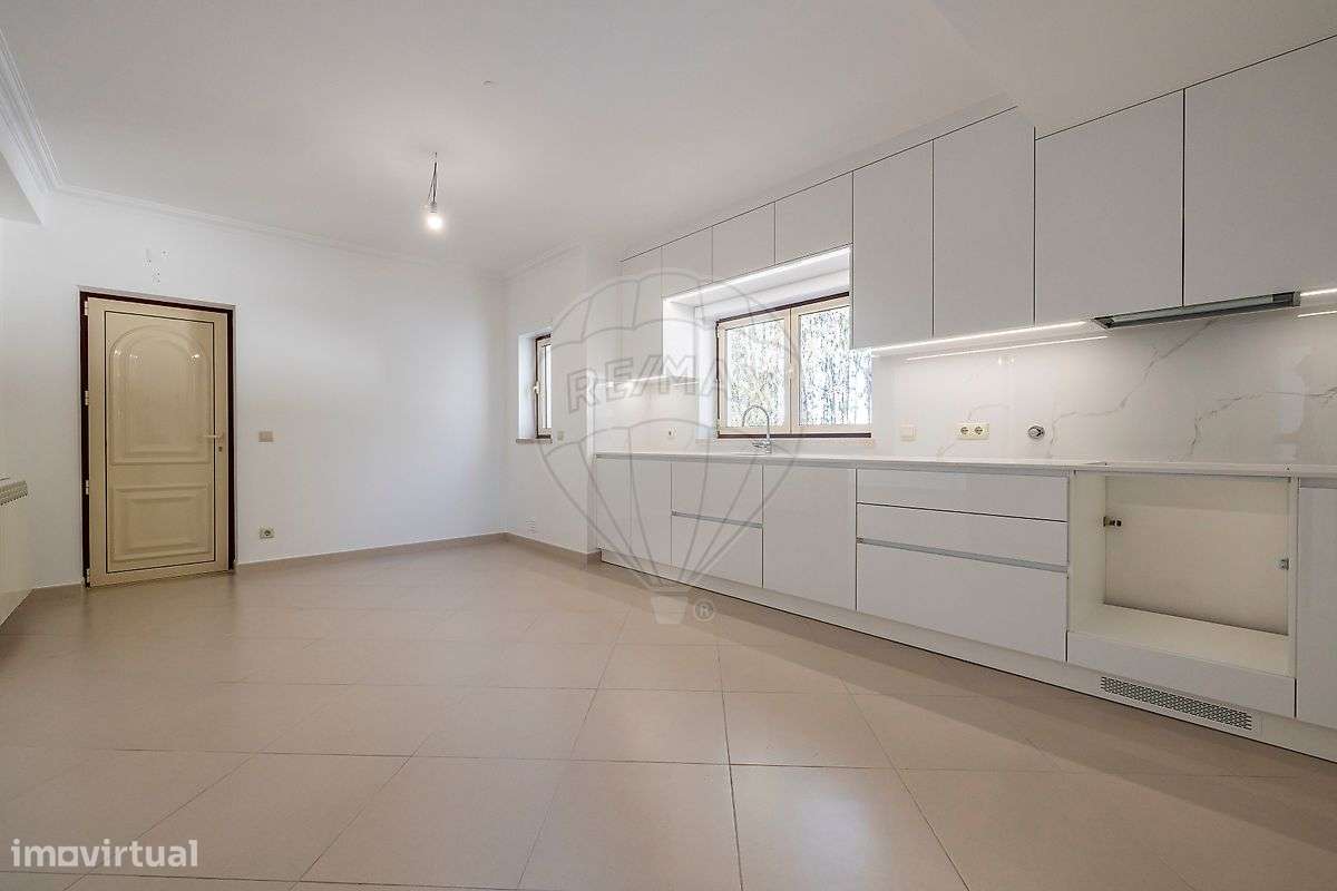 Moradia T4 para venda - Grande imagem: 3/35