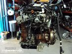 Motor Citroen Jumper 2.0Hdi	 de 2014 Ref: AH03 - 1