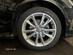 Audi A3 Sportback 1.6 TDI S tronic - 10