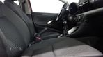 Toyota Yaris 1.0 VVT-i Comfort Plus - 6