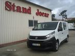 Fiat Talento - 2