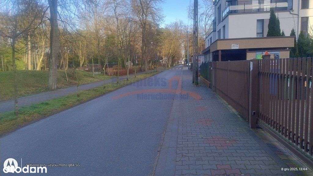 Mieszkanie, 29,17 m², Dziwnów-11