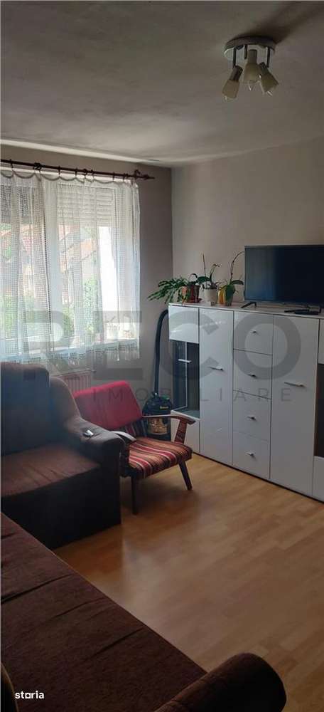 RECO . APARTAMENT 2 CAMERE DE INCHIRIAT . - Imagine principală: 4/6