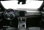 Renault Talisman Blue dCi EDC Intens - 3