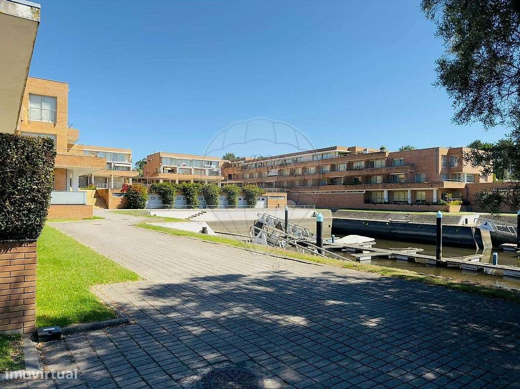 Moradia T3+1 de Luxo | Quinta da Barca – Esposende-40