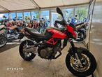 Aprilia Shiver - 29