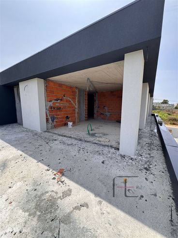 Moradia T3 Venda em Madalena,Vila Nova de Gaia-5
