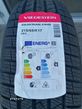 215/65R17 Vredestein Quatrac PRO Nowe Całoroczne Tiguan Sportage IX35 - 2