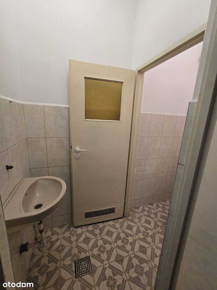 Nieruchomość użytkowa na sprzedaż - 204 m², centrum miasta (Denkowska)-11