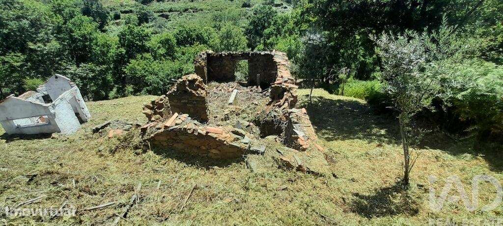 Terreno em Pedrógão Grande de 68,00 m2 - Grande imagem: 5/30