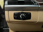 BMW X5 xDrive30d Edition Exclusive - 18