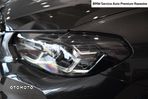 BMW X4 xDrive20d mHEV sport - 10