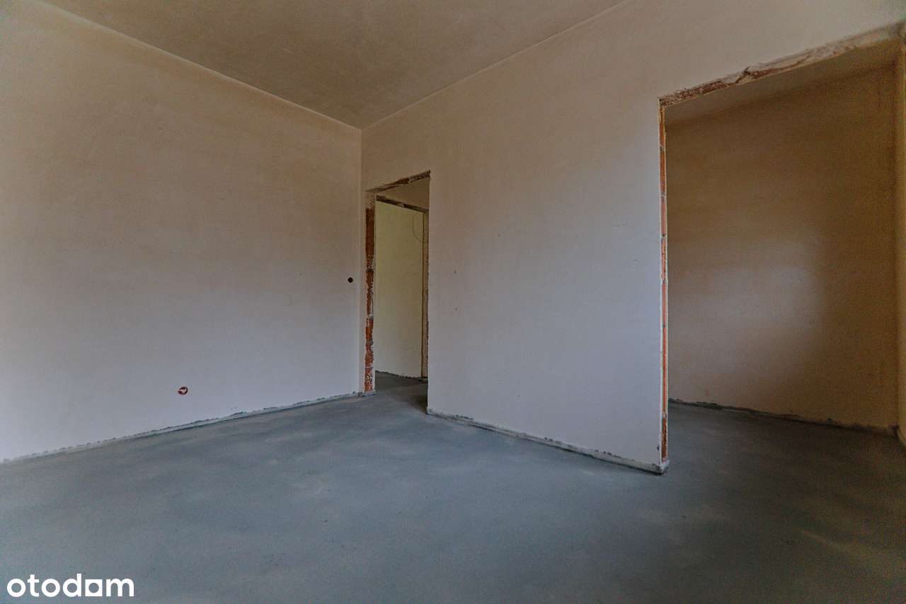 Wysoki salon 6m, Park Krajobrazowy, pompa ciepła, nowoczesna stodoła-15