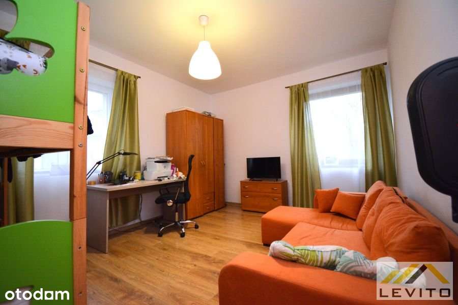 M3 | Trynek | C.O. Gaz-3