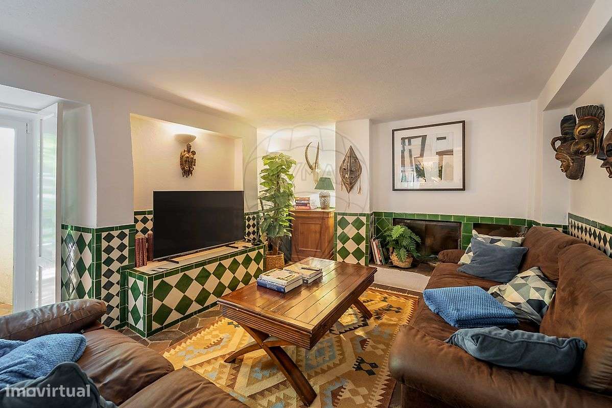 Hotel  para venda-11