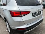 Seat Ateca 2.0 TDI Xperience S&S - 18