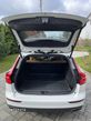 Volvo V60 Cross Country T5 AWD Geartronic - 15