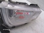 hyundai mh350 halogen prawy uszk - 2