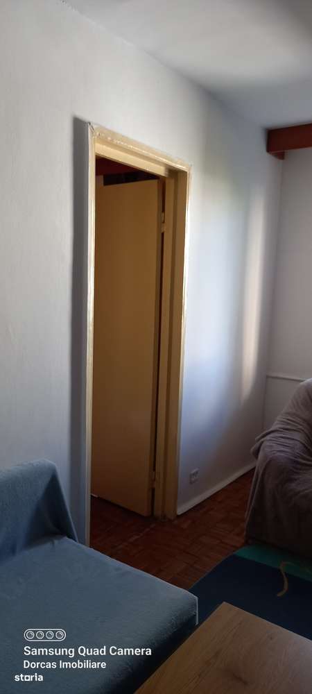 Apartament 2 camere Craiovita Noua,zona Bdul Oltenia-Statie 30.-11