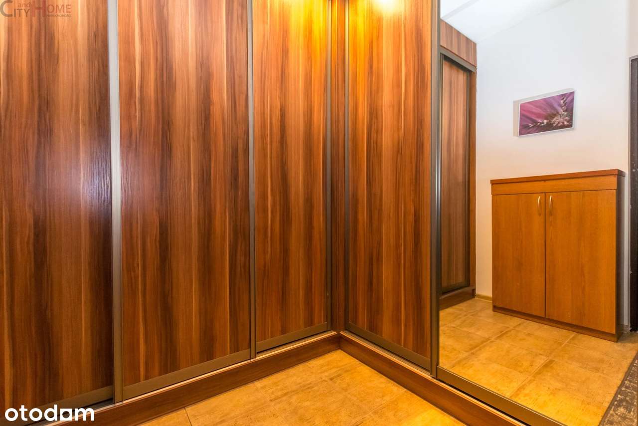 Radzymin segment 107m2-15