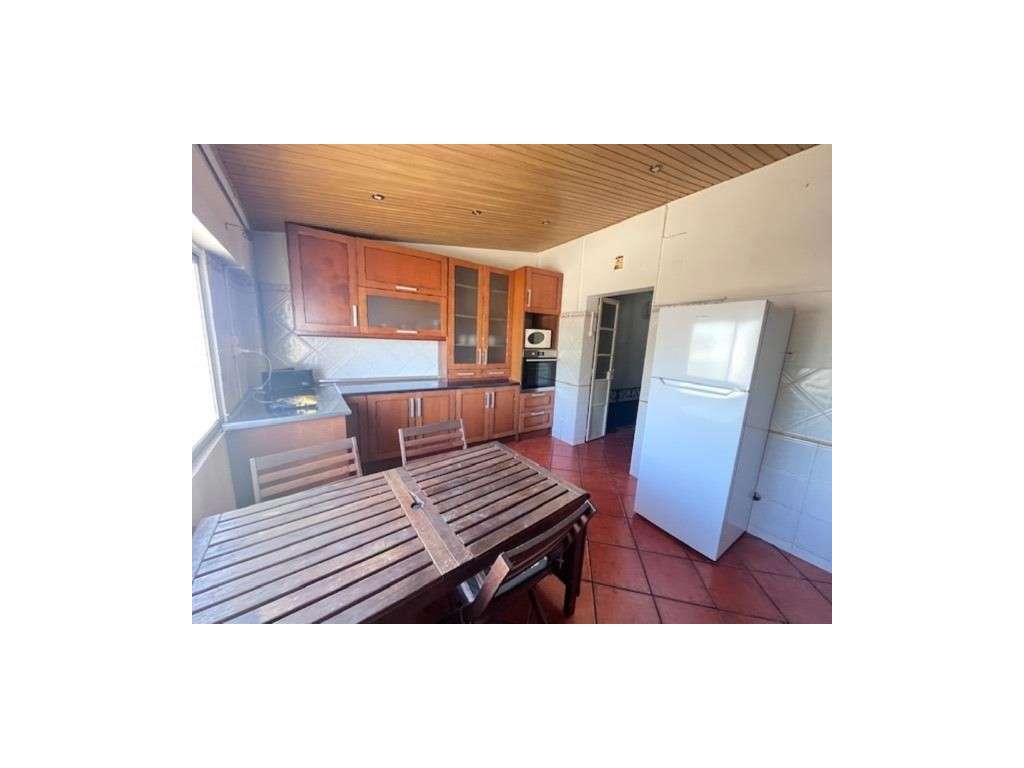 Moradia, 4 quartos, Reguengos de Monsaraz - Grande imagem: 2/10